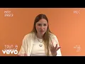 Download Lagu Helena - Tout a changé (Rien n'a changé) (Clip officiel)