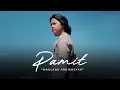 Download Lagu PAMIT - Maulana Ardiansyah (Official Music Video)