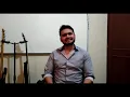 Como Tocar "Te Fuiste a Tiempo" de Daniel, Me Estas Matando | Tutorial de Guitarra