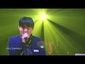[Live Clip] Primary (with WRKMS) - When I fall in Love (Feat. Meego) @BIFAN 2020