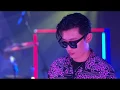 Download Lagu [Live Clip] Primary (with WRKMS) - When I fall in Love (Feat. Meego) @BIFAN 2020