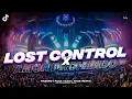 Download Lagu LOST CONTROL X AMOR PROHIBIDO // Slowed Reverb 🎧🤙