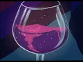 Tyla - SHE DID IT AGAIN (ft. Zara Larsson) (sped up to perfection + slightly reverb)