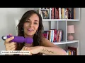 HOW TO USE A VIBRATOR: 7 Fun & Creative Ways to Use a Vibrator in Bed