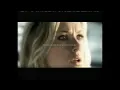 Download Lagu The Island Tv Spot 2005