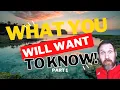 Download Lagu Moving/Fliying to Bali Indonesia? HEADS UP. Things you will want to know.part 1. #bali