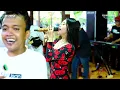 Download Lagu DK MUSIC - GALA GALA INTAN OKTAVIA - WONG BIASA PEMUDA DESA KARANGGONDANG \u0026 SROBYONG WATES
