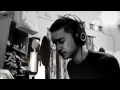 Download Lagu TIMOR LESTE SONG '' Keta Husik hau mesak '' By Nilton Vicenty