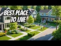 Is Racine WI the Best Place to Live in America