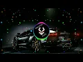 RIM vs JHANJAR [BASS BOOSTED] Karan Aujla l Deep Jandu l Top Latest Punjabi Bass Boosted Songs 2020