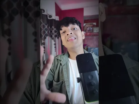You Can Rent Girlfriend