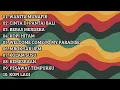 Download Lagu LAGU REGGAE FULL ALBUM 2023 TERBAIK ll KOPI HITAM ll WANITA MUNAFIK ll BEBAS MERDEKA