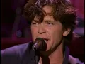 John Mellencamp - Pink Houses (Live at Farm Aid 2001)