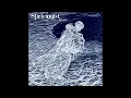 Download Lagu Sjæleangst \