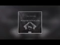 J Hus - Dem Boy Paigon
