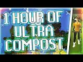 Ultra Compost Testing OSRS Wiki Money Makers Money Making Guide 2020