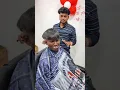 Download Lagu SURAJ CHAVAN COMEDY VIDEO