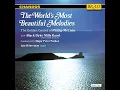 Rusalka, Op. 114, Act I: Song to the Moon (Arr. for Cornet and Brass Band)