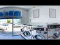 Tweed Heads South Laundromat
