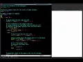 Simulating the game of Craps in R