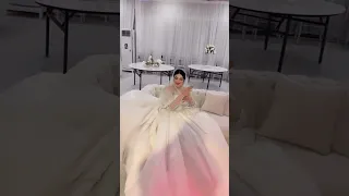  اكسبلور                                       رقص دندنها