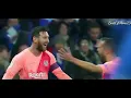 Download Lagu Lionel Messi 2019 ⚫ Julius Dreisig  Zeus x Crona   Invisible