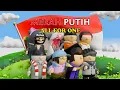 Download Lagu Merah Putih All For One - PioNik
