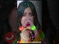 Download Lagu Best Painful Ringtone,Turkish Music Tune,Sad Turkish Ringtone,Famous Turkish Ringtone,bgm tune