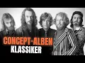 Download Lagu 10 Rock Concept Alben, die du im Leben gehört haben must!