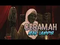 Download Lagu Ceramah mak lampir❗Duh...cantiknya mak lampir