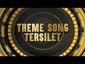Download Lagu Siti Nurhaliza \u0026 Cakra Khan – Seluruh Cinta | Theme Song Tersilet Silet Awards 2017