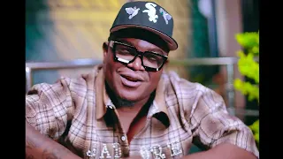 d bwoy telem ft vinchenzo m bale u0026 jae cash happy new year official visualizer 