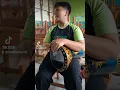 Download Lagu skill darbuka anak SD #darbuka #marawis #hadroh #fyp