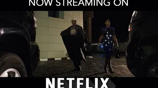 love is war netflix nollywood movie ft omoni oboli trending nollywoodmovie omonioboli nigeria 