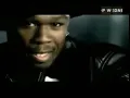 Missy Elliott Feat  50 Cent   Work It Remix Official Video Uncesored