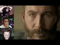 Call of Duty Modern Warfare 2019 Ending Reactions