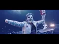 Download Lagu Sub Zero Project ft Bryant Powell - Refuse To Speak (Official Video)