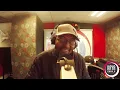 The Best Old Of Videos Skhumba From KAYA FM