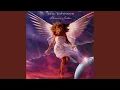 Download Lagu When The Sun Meets The Sky