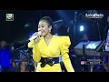 Download Lagu RANGDA KALIMENIR - IIS DALIFA - ANICA NADA MALAM 27 JULI 2022 WANAKERSA KAPETAKAN CIREBON