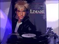 LIMAHL -Neverending Story 12" Extended (Filmed Record) Vinyl Remix Version 1984 Dance Mix Kajagoogoo
