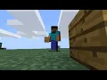 Minecraft C418 - Aria Math (Slowed To Perfection)