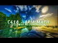 Download Lagu Minecraft C418 - Aria Math (Slowed To Perfection)