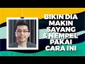 Download Lagu APRESIASI: Cara Bikin Dia Makin Sayang \u0026 Nempel Sama Kamu!