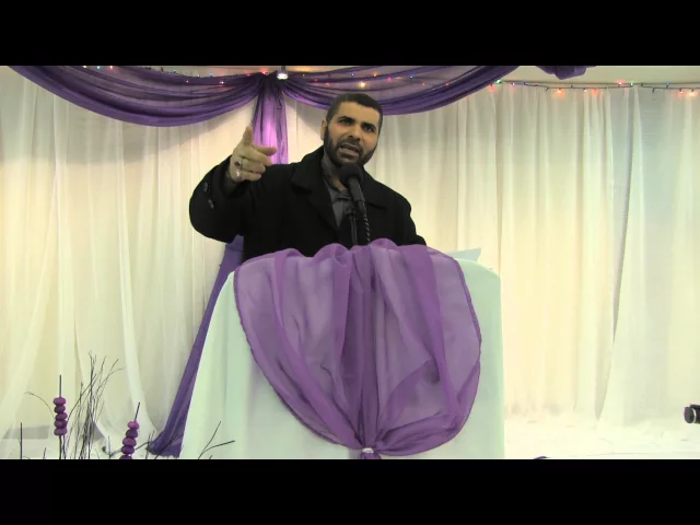 ⁣مواليد واناشيد - مولد السيدة زينب الكبرى (ع) 1435 - السيد جاسم الموسوي