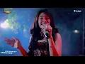Download Lagu PERMATA HATI LUSYANA JELITA - SHAUN THE SHEEP - WEDDING PARTY SUKRON \u0026 ADELIA - JOBOKUTO JEPARA
