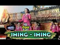 Download Lagu iming iming dangdut campursari koplo sekar bima - ki eko suwaryo