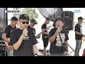 Download Lagu Mencari Alasan - LD PRO OFFICIAL | MUTIARA AUDIO, Jagabaya, 5 September 2024.