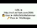 XTREAM CODES 2026 WORKING
