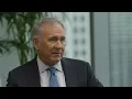 Download Lagu It's Too Early To Grade Trump Presidency, Says Citadel CEO Ken Griffin